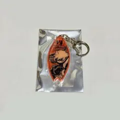 僕のヒーローアカデミア ヒロアカ キーホルダー 缶バッジ 爆豪