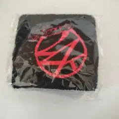 Item thumbnail for item 46adc632-4c8f-454d-a466-3d9d64b40117