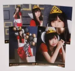 Item thumbnail for item f769b344-619b-422c-942e-5455eeeb3322