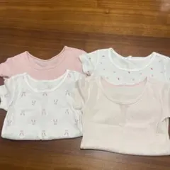 Item thumbnail for item e7827df5-a705-4832-afa8-abb8a34b1066