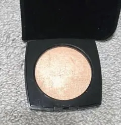 2026年最新】chanel シャネル プードゥル ルミエール 10 アイヴォリー