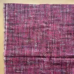 ゆみ様 リクエスト 2点 まとめ商品