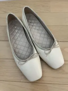 Item thumbnail for item d5b398d6-c144-4fcd-8810-1f785b60f74a