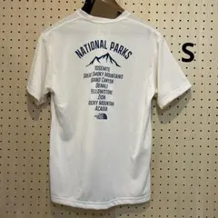 TNFバグフリーティーS（NT12449）