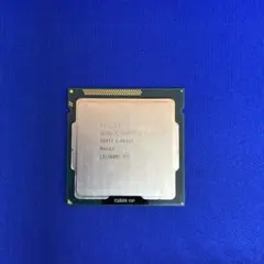 2026年最新】core i5 3570の人気アイテム - メルカリ