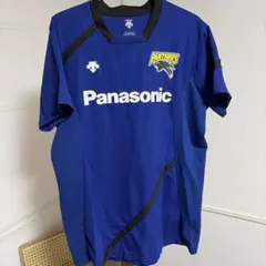 2026年最新】パナソニックパンサーズ tシャツの人気アイテム - メルカリ