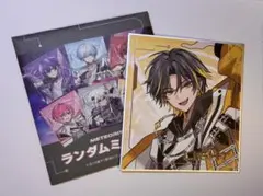 明雷らいと グッズセット 2025年最新】めておら 明雷らいとの人気アイテム - メルカリ