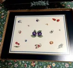 Item thumbnail for item 7fdf687c-4938-4d02-a909-08cd8c6b0018