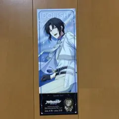 2026年最新】依田芳乃 スリーブの人気アイテム - メルカリ