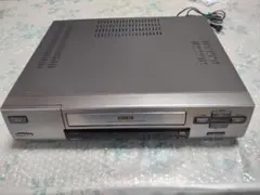 2026年最新】victor s-vhs ビデオデッキの人気アイテム - メルカリ