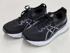 2025年最新】Asics gel kayano 31の人気アイテム - メルカリ