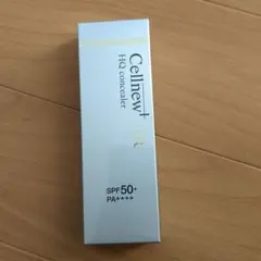 Item thumbnail for item 8d0190e3-38f3-4fb9-8aec-96194124a64f