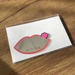 Item thumbnail for item eca6e82b-96c5-4ca3-9b67-85880ff57563