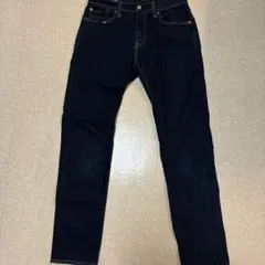 Item thumbnail for item 80812dbd-a482-42fc-b04f-247e5de9ff7c