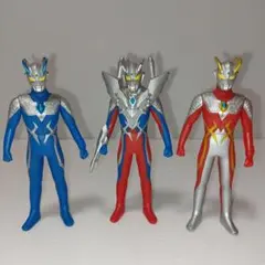 Item thumbnail for item 2db905e3-817a-4ce3-9770-4b7610c2ff1f