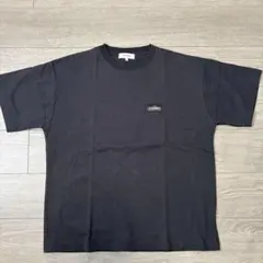 MONO-MART GERRY コラボ Tシャツ Mサイズのサムネイル