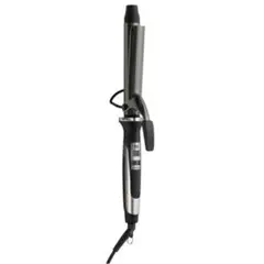 Nobby by TESCOM NM26 カールヘアアイロン 26mm