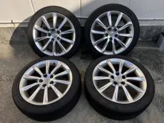 2026年最新】マークx 130 ホイールの人気アイテム - メルカリ