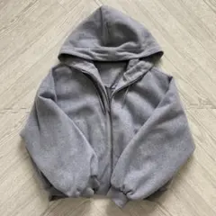 Item thumbnail for item 1e126c17-8ce7-4759-b73b-d746f4607c33