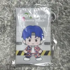 2025年最新】nct ccomaz ドヨンの人気アイテム - メルカリ