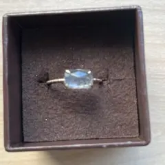 Item thumbnail for item 4d7bad53-2168-4925-985b-a5ce5a41a6a9