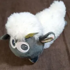 羊のシェーン ぬいぐるみ
