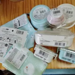 Item thumbnail for item b16bdc6b-ec53-41c9-9ec3-3af4dde67ced