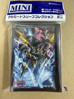 2026年最新】ファントムブラスター デッキの人気アイテム - メルカリ