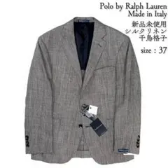 未使用新品 CARUSO ジャケット サイズ48 2026年最新】caruso 48の人気アイテム - メルカリ