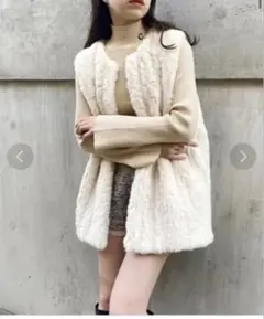 CHICO ファーベスト