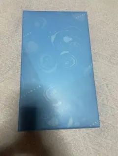 文明堂 水羊羹・銀座プリン詰合せ ／水羊羹4個・銀座プリン3個のサムネイル