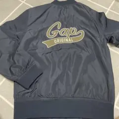 GAPアウター♪