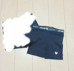 インパン くろぱん