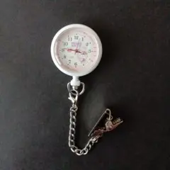 2025年最新】ハローキティ 懐中時計の人気アイテム - メルカリ