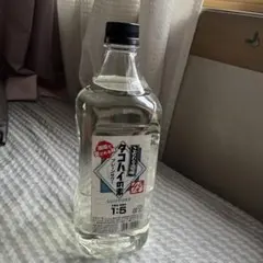 Item thumbnail for item 5bb400bb-39a5-4b71-9d86-9642c3e6f963