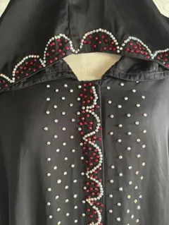 Item thumbnail for item 80af4043-f18f-4b87-8b0b-5a825de87eb6