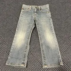 Item thumbnail for item 062efd42-914f-44d2-a5a5-437ab9d46809