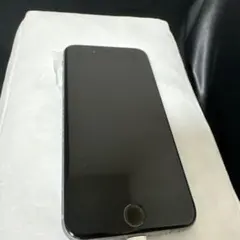 Apple iPhone 6s 16GB 本体