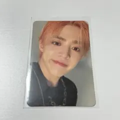 SEVENTEEN SPILLTHEFEELS KPOPMERCH エスクプス①