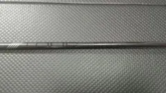 ⭐新品 9W用 PING TOUR 2.0 CHROME 75S 純正シャフト - メルカリ