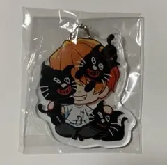 2026年最新】キヨ猫 アクキーの人気アイテム - メルカリ