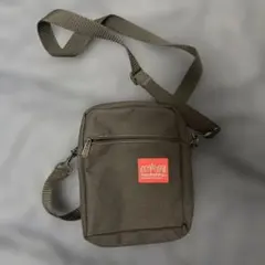 Manhattan Portage ショルダーバッグのサムネイル