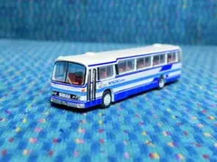 冬寝子様 リクエスト 2点 まとめ商品