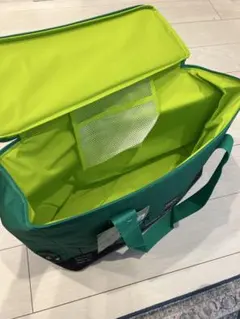 Item thumbnail for item 2ecb16ce-cd32-443f-92c2-3e1f63dd28ef