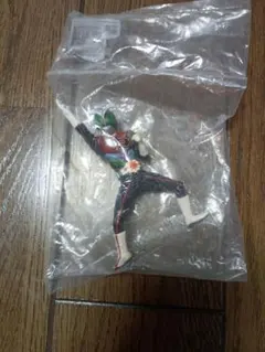 Item thumbnail for item 24bdf5f4-1981-4441-9f24-ebb8e7debd68