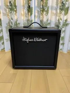 Item thumbnail for item 49871765-3b7d-413c-9b58-f5989679b6b6