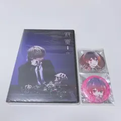 AMPTAK 武道館缶バッジ あっとくん 15個セット 2026年最新】あっとくん缶バの人気アイテム - メルカリ