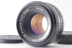 2025年最新】冨岡光学の人気アイテム - メルカリ