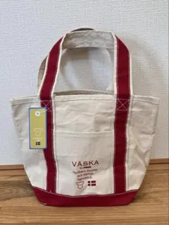 にこまる♡即購入OK♡様 リクエスト 2点 まとめ商品