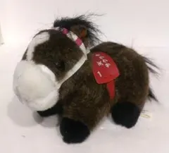 2025年最新】サクラチトセオーの人気アイテム - メルカリ